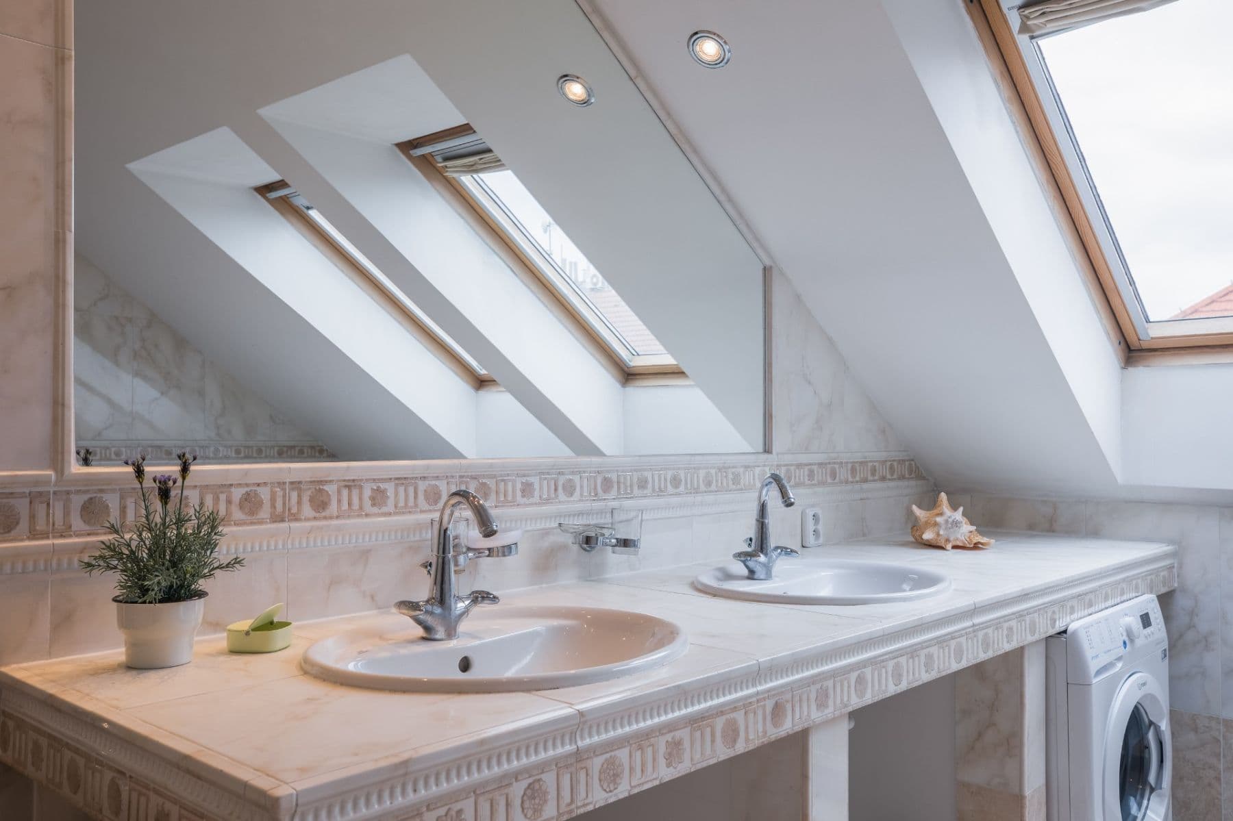 Prodej bytu 5+kk 145 m², Strojnická, Praha, Praha Prodej bytu 5+kk 145 m², Strojnická, Praha, Praha