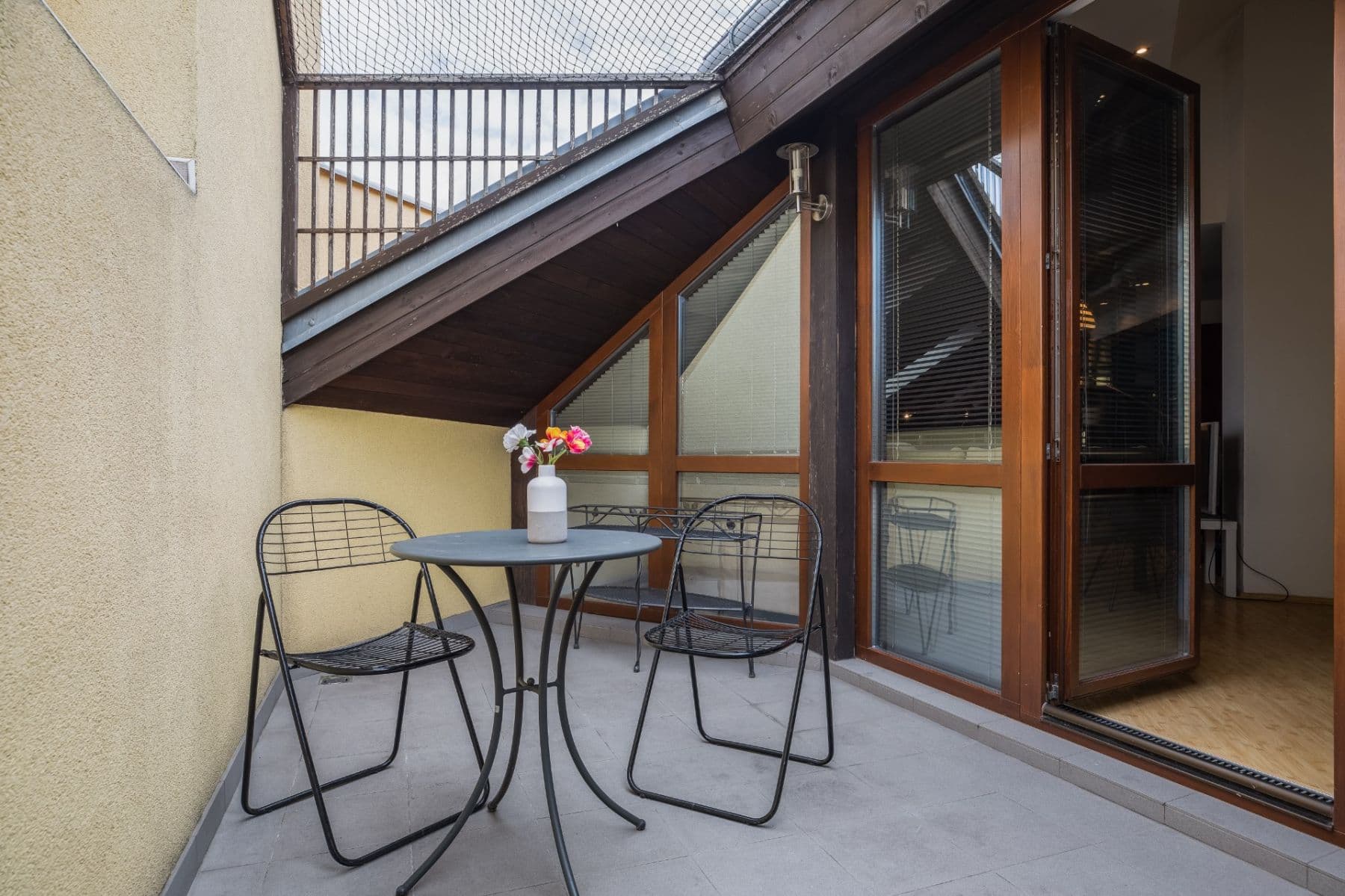 Prodej bytu 5+kk 145 m², Strojnická, Praha, Praha Prodej bytu 5+kk 145 m², Strojnická, Praha, Praha