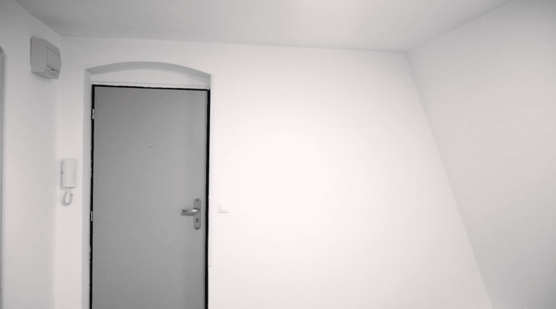 Pronájem bytu 2+kk 115 m², Růžová, Liberec, Liberecký kraj Pronájem bytu 2+kk 115 m², Růžová, Liberec, Liberecký kraj