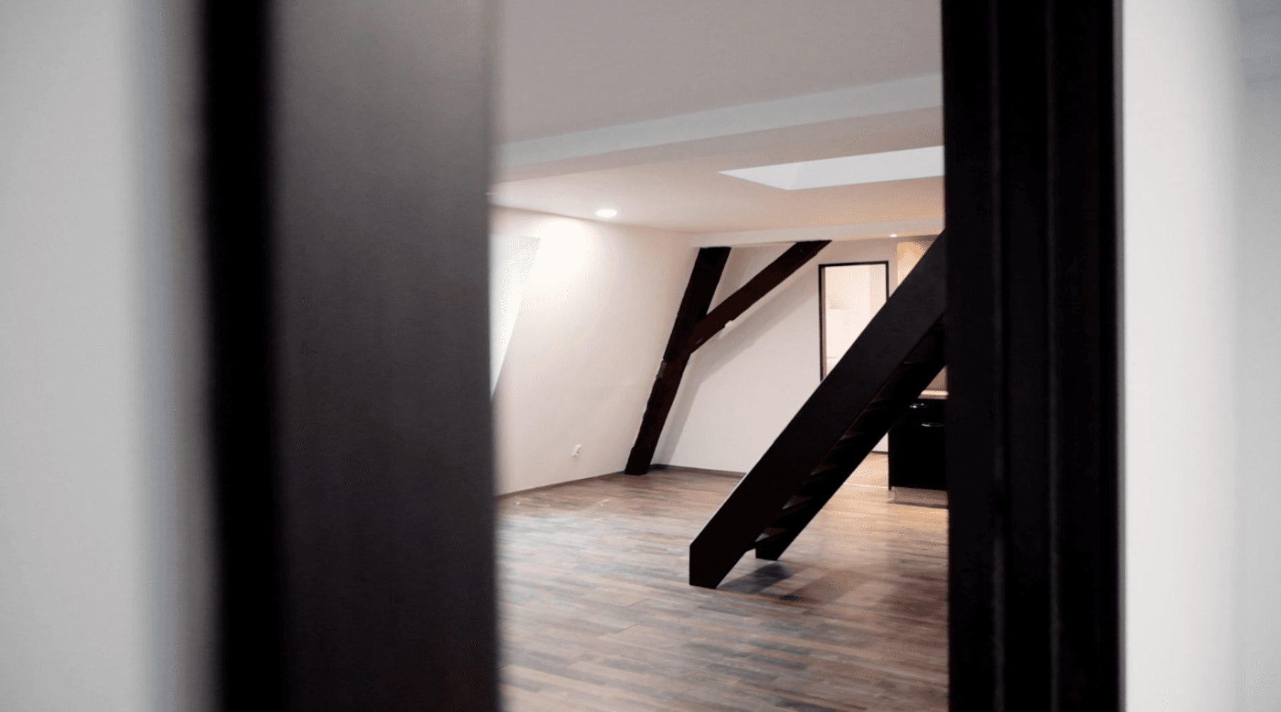 Pronájem bytu 2+kk 115 m², Růžová, Liberec, Liberecký kraj Pronájem bytu 2+kk 115 m², Růžová, Liberec, Liberecký kraj