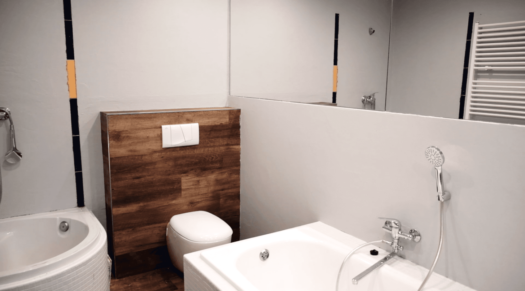 Pronájem bytu 2+kk 115 m², Růžová, Liberec, Liberecký kraj Pronájem bytu 2+kk 115 m², Růžová, Liberec, Liberecký kraj