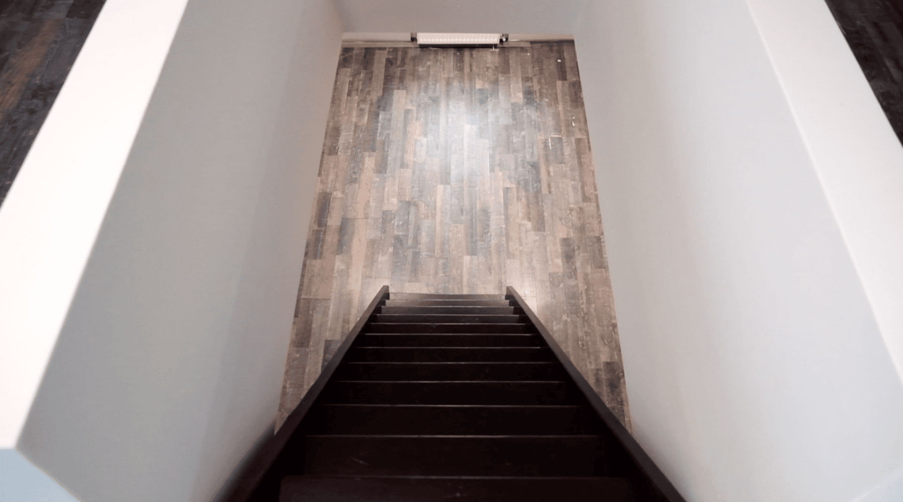 Pronájem bytu 2+kk 115 m², Růžová, Liberec, Liberecký kraj Pronájem bytu 2+kk 115 m², Růžová, Liberec, Liberecký kraj