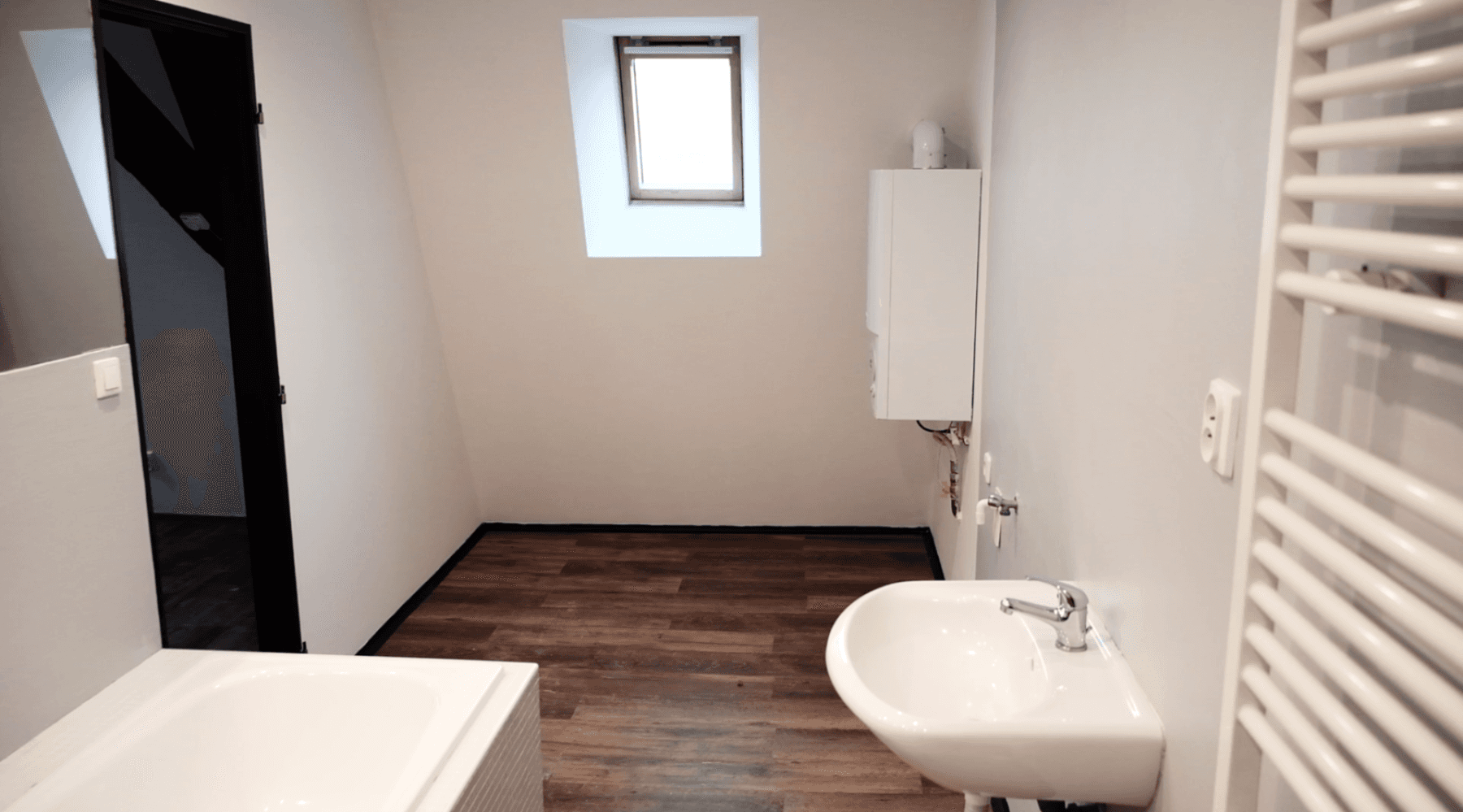 Pronájem bytu 2+kk 115 m², Růžová, Liberec, Liberecký kraj Pronájem bytu 2+kk 115 m², Růžová, Liberec, Liberecký kraj