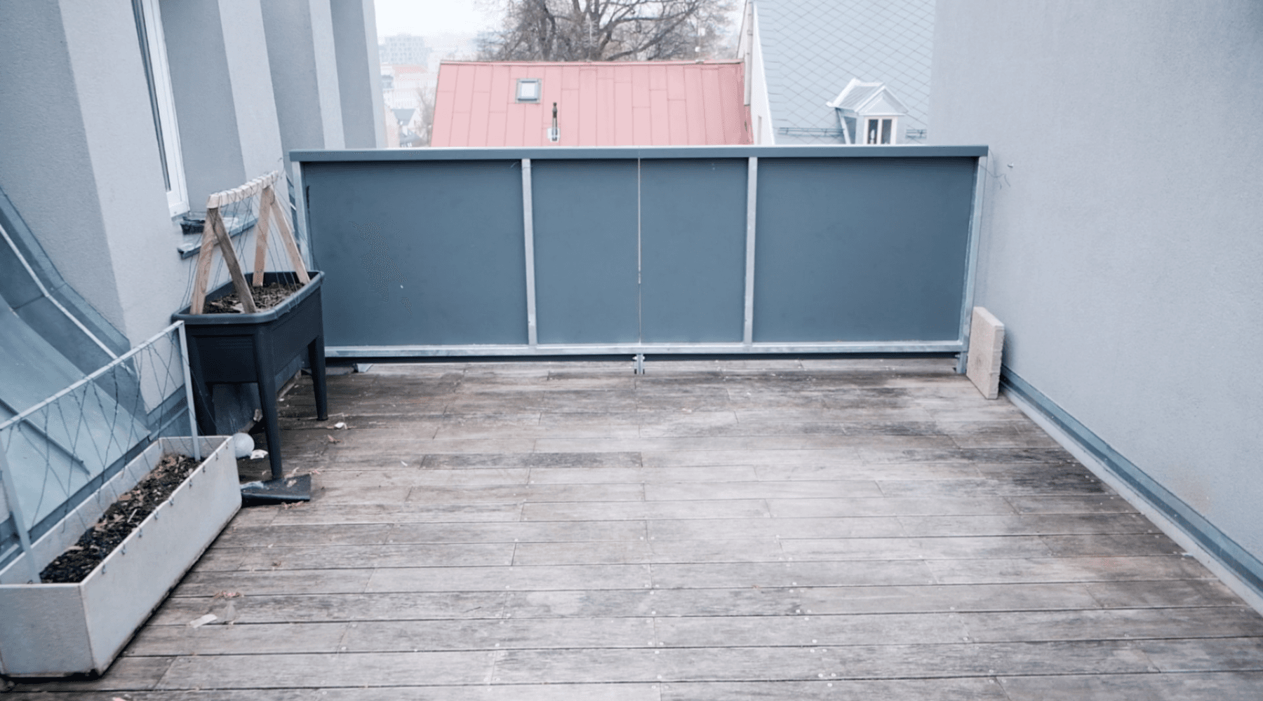 Pronájem bytu 2+kk 115 m², Růžová, Liberec, Liberecký kraj Pronájem bytu 2+kk 115 m², Růžová, Liberec, Liberecký kraj