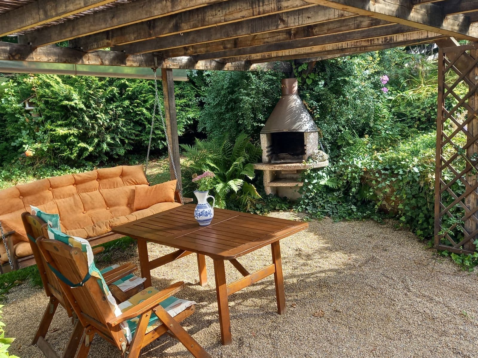 Prodej chaty, chalupy 194 m², pozemek 1.520 m², Pohorská Ves, Jihočeský kraj Prodej chaty, chalupy 194 m², pozemek 1.520 m², Pohorská Ves, Jihočeský kraj