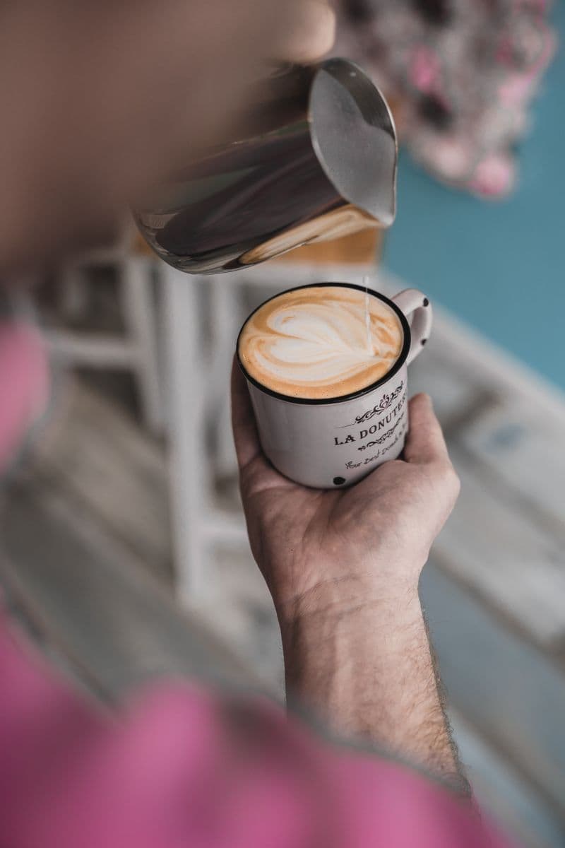 Prodej nebytového prostoru 65 m², Spálená, Praha, Praha Prodej nebytového prostoru 65 m², Spálená, Praha, Praha