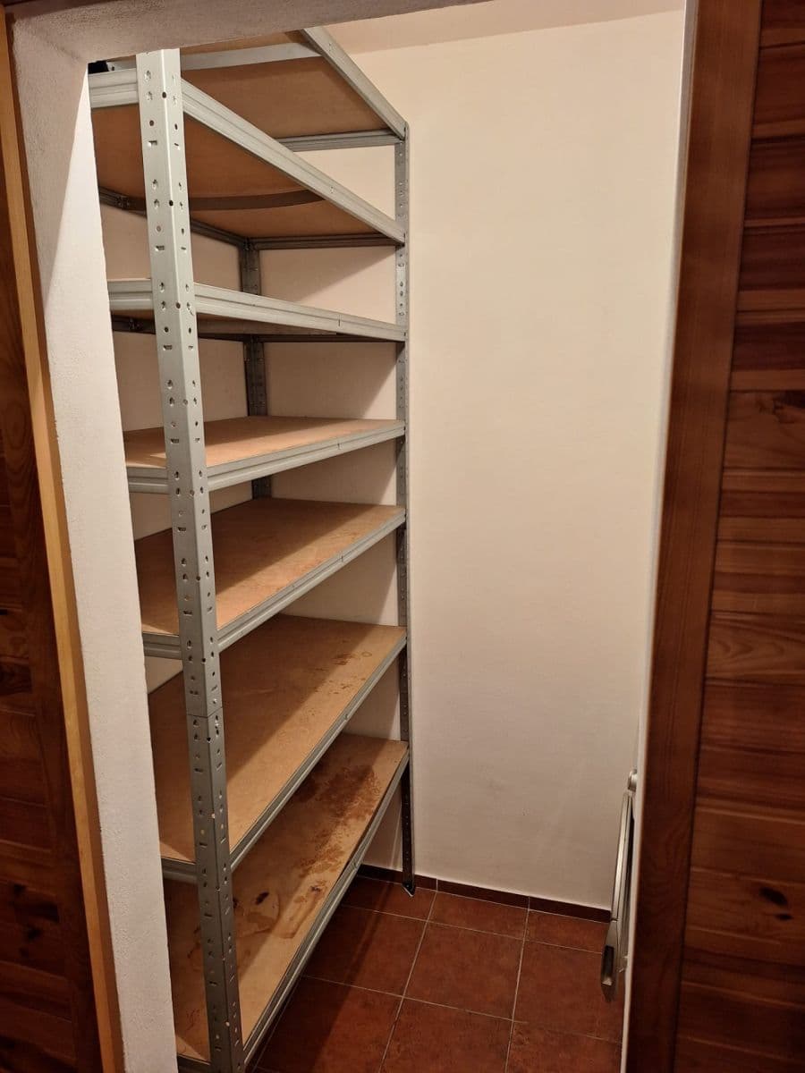 Pronájem bytu 3+kk 63 m², Pod Saharou, Libčice nad Vltavou, Středočeský kraj Pronájem bytu 3+kk 63 m², Pod Saharou, Libčice nad Vltavou, Středočeský kraj