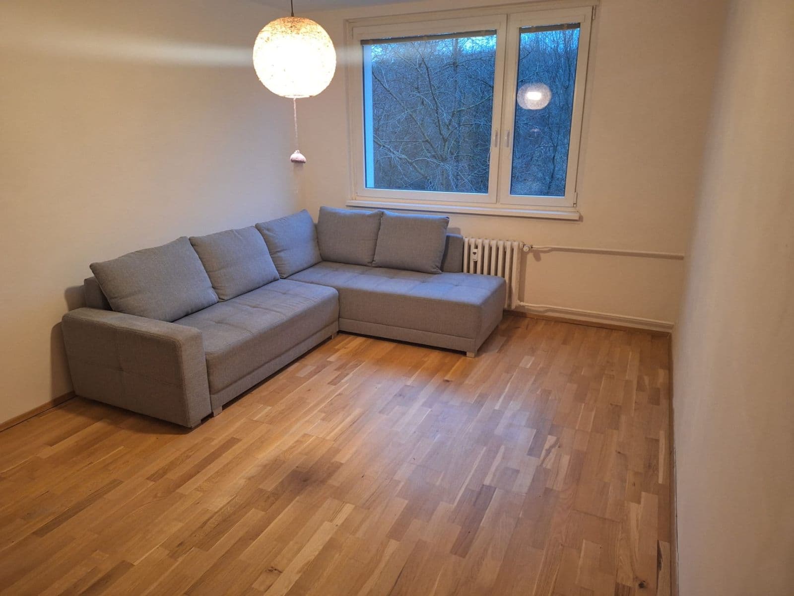 Pronájem bytu 3+kk 63 m², Pod Saharou, Libčice nad Vltavou, Středočeský kraj Pronájem bytu 3+kk 63 m², Pod Saharou, Libčice nad Vltavou, Středočeský kraj