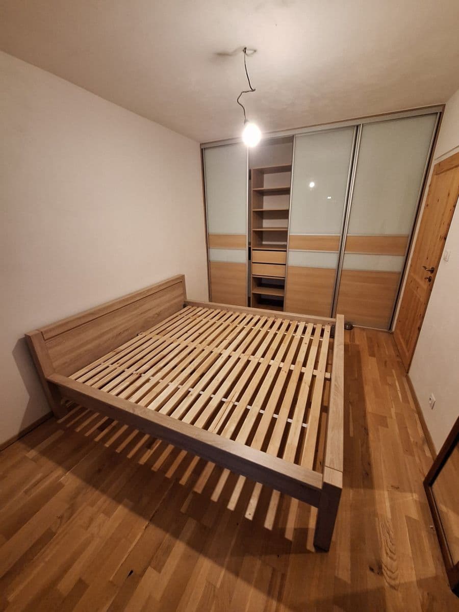 Pronájem bytu 3+kk 63 m², Pod Saharou, Libčice nad Vltavou, Středočeský kraj Pronájem bytu 3+kk 63 m², Pod Saharou, Libčice nad Vltavou, Středočeský kraj