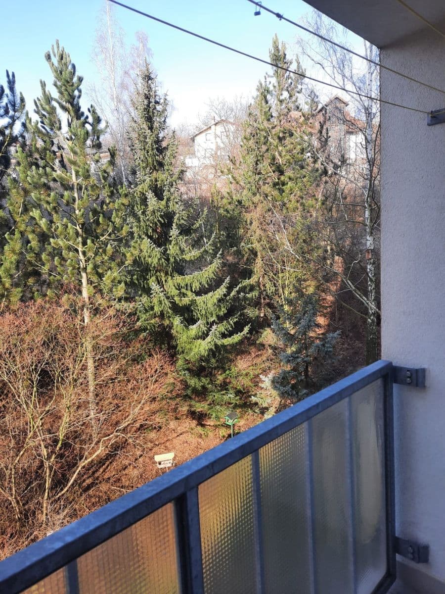 Pronájem bytu 3+kk 63 m², Pod Saharou, Libčice nad Vltavou, Středočeský kraj Pronájem bytu 3+kk 63 m², Pod Saharou, Libčice nad Vltavou, Středočeský kraj