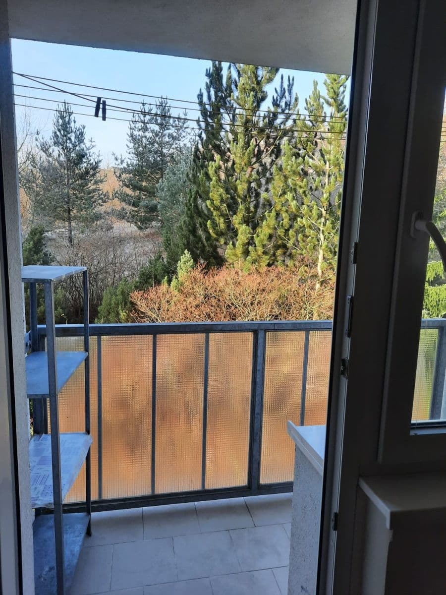 Pronájem bytu 3+kk 63 m², Pod Saharou, Libčice nad Vltavou, Středočeský kraj Pronájem bytu 3+kk 63 m², Pod Saharou, Libčice nad Vltavou, Středočeský kraj