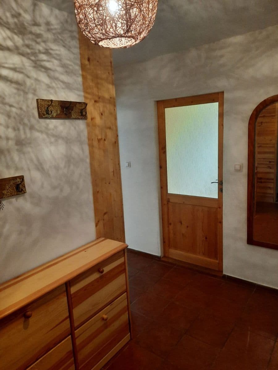 Pronájem bytu 3+kk 63 m², Pod Saharou, Libčice nad Vltavou, Středočeský kraj Pronájem bytu 3+kk 63 m², Pod Saharou, Libčice nad Vltavou, Středočeský kraj