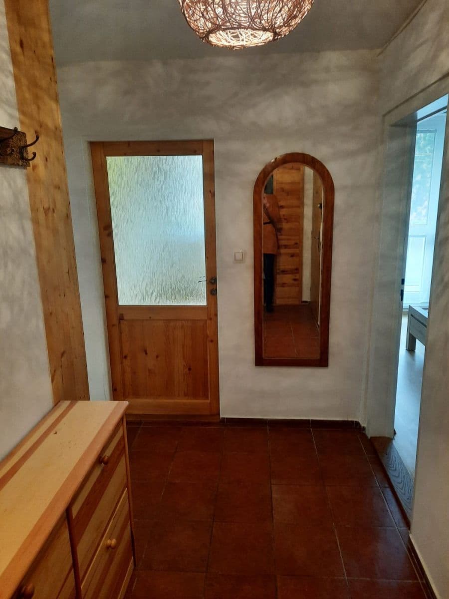 Pronájem bytu 3+kk 63 m², Pod Saharou, Libčice nad Vltavou, Středočeský kraj Pronájem bytu 3+kk 63 m², Pod Saharou, Libčice nad Vltavou, Středočeský kraj