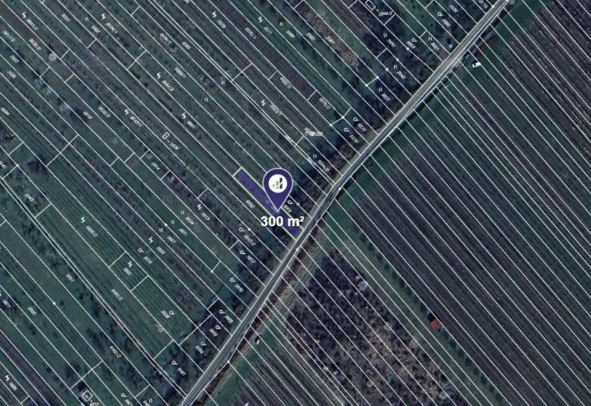 Prodej pozemku 1.689 m², Strážnice, Jihomoravský kraj Prodej pozemku 1.689 m², Strážnice, Jihomoravský kraj