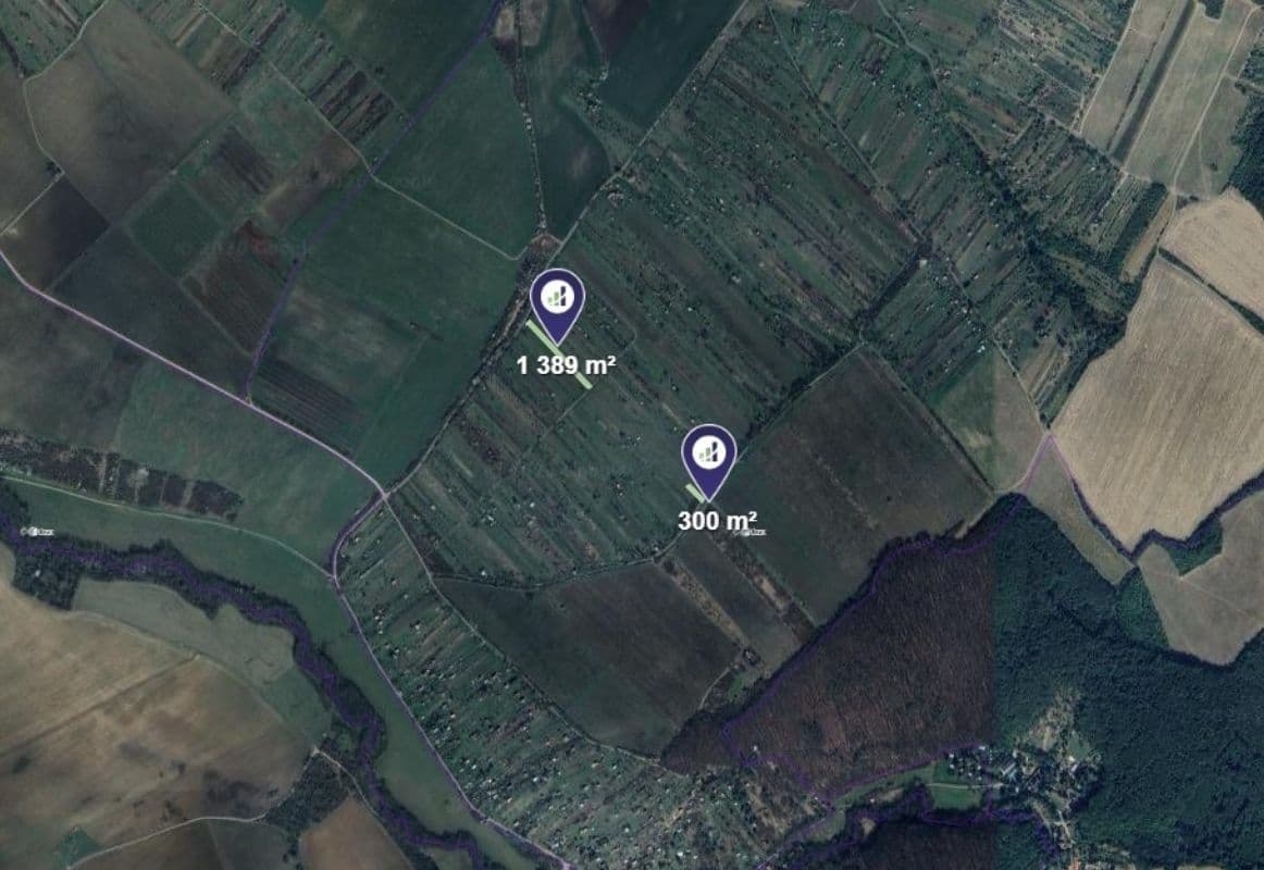 Prodej pozemku 1.689 m², Strážnice, Jihomoravský kraj Prodej pozemku 1.689 m², Strážnice, Jihomoravský kraj