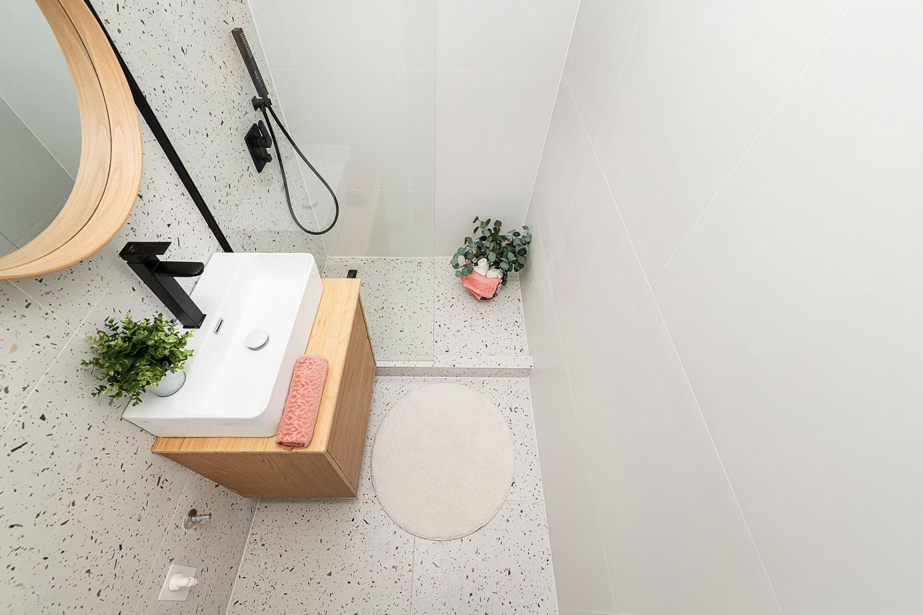 Prodej bytu 2+kk 44 m², Daškova, Praha, Praha Prodej bytu 2+kk 44 m², Daškova, Praha, Praha