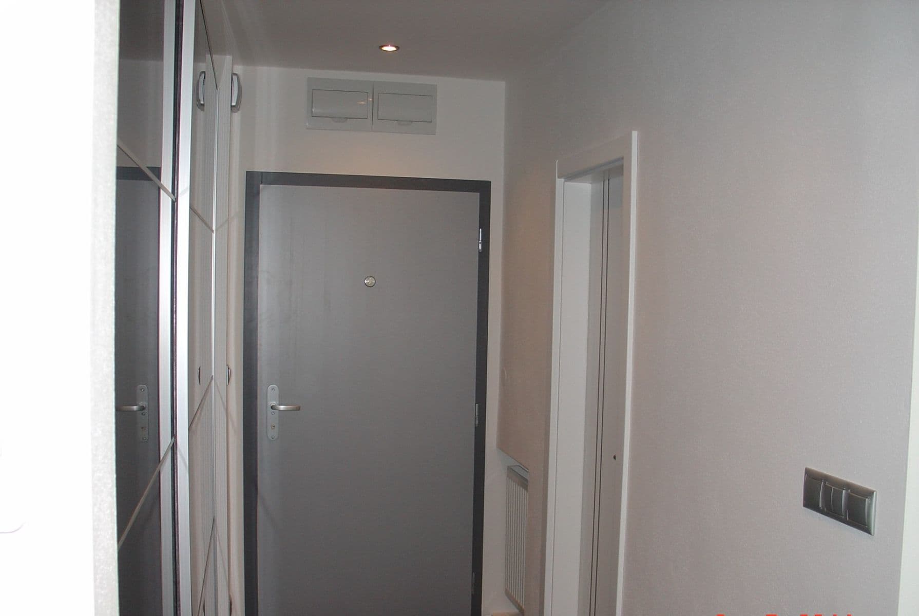 Pronájem bytu 2+1 55 m², Gaštanová, Bratislava - mestská časť Staré Mesto, Bratislavský kraj Pronájem bytu 2+1 55 m², Gaštanová, Bratislava - mestská časť Staré Mesto, Bratislavský kraj