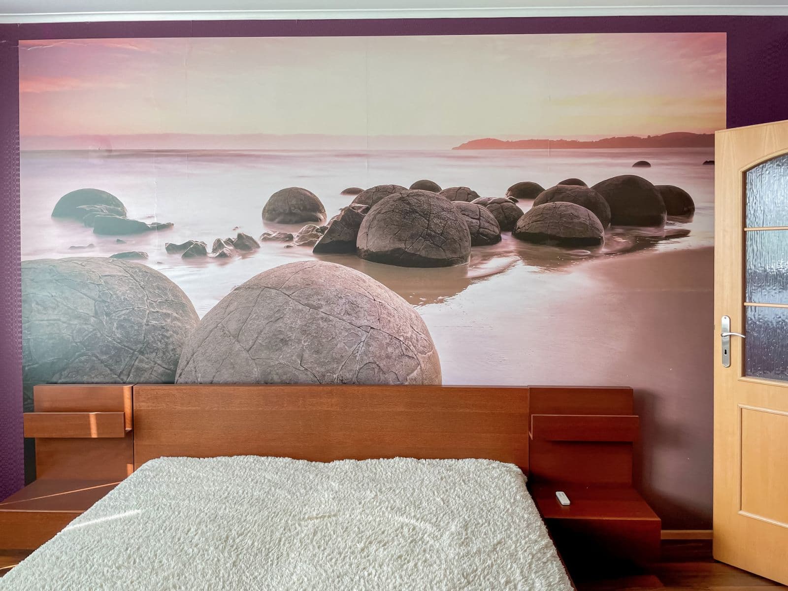 Prodej bytu 2+kk 54 m², Pod Harfou, Praha, Praha Prodej bytu 2+kk 54 m², Pod Harfou, Praha, Praha