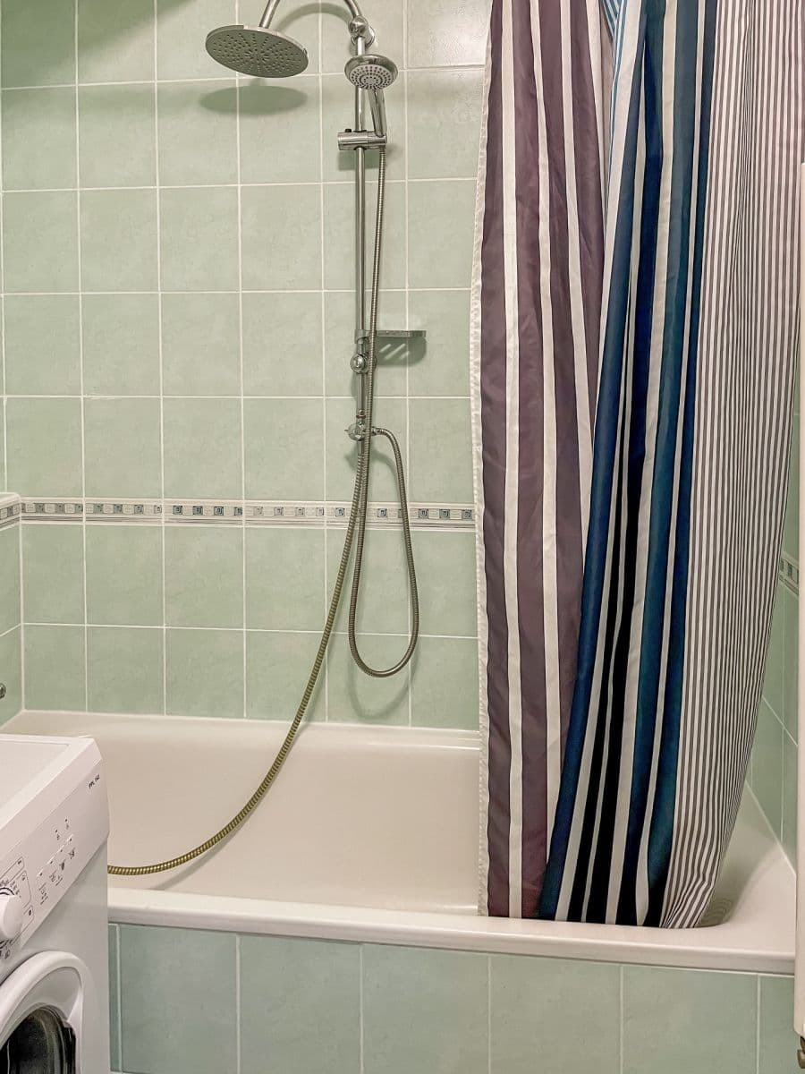 Prodej bytu 2+kk 54 m², Pod Harfou, Praha, Praha Prodej bytu 2+kk 54 m², Pod Harfou, Praha, Praha