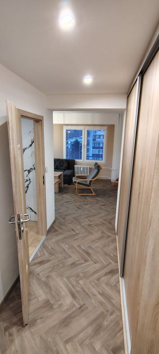 Pronájem bytu 3+kk 78 m², Havlíčkova, Mladá Boleslav, Středočeský kraj Pronájem bytu 3+kk 78 m², Havlíčkova, Mladá Boleslav, Středočeský kraj