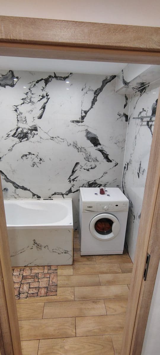 Pronájem bytu 3+kk 78 m², Havlíčkova, Mladá Boleslav, Středočeský kraj Pronájem bytu 3+kk 78 m², Havlíčkova, Mladá Boleslav, Středočeský kraj