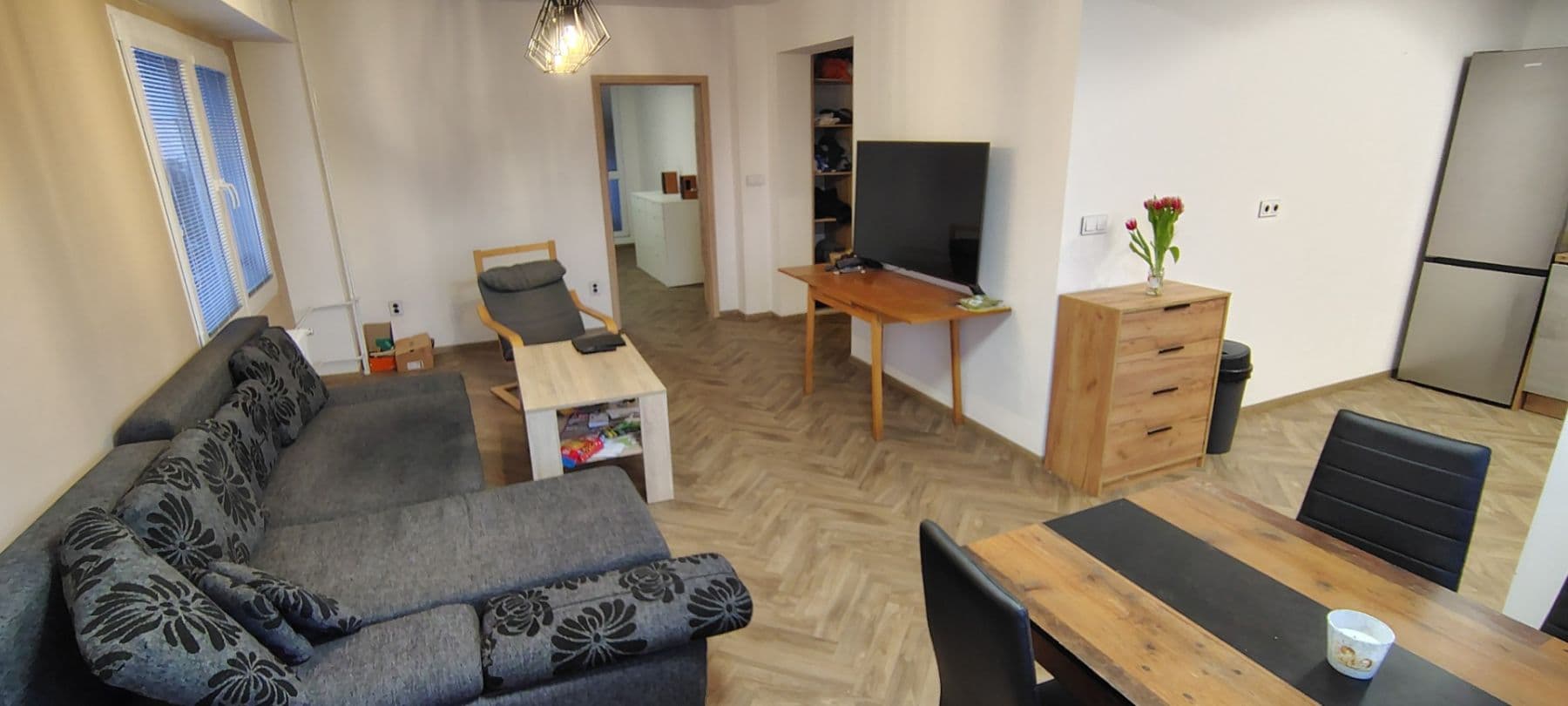 Pronájem bytu 3+kk 78 m², Havlíčkova, Mladá Boleslav, Středočeský kraj Pronájem bytu 3+kk 78 m², Havlíčkova, Mladá Boleslav, Středočeský kraj