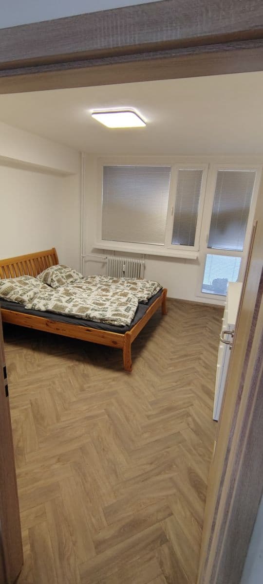 Pronájem bytu 3+kk 78 m², Havlíčkova, Mladá Boleslav, Středočeský kraj Pronájem bytu 3+kk 78 m², Havlíčkova, Mladá Boleslav, Středočeský kraj