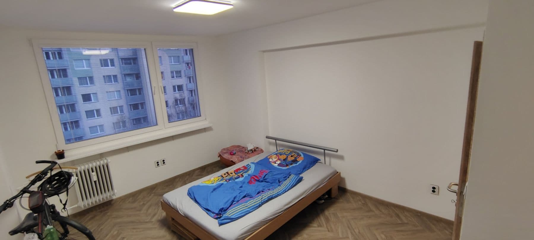 Pronájem bytu 3+kk 78 m², Havlíčkova, Mladá Boleslav, Středočeský kraj Pronájem bytu 3+kk 78 m², Havlíčkova, Mladá Boleslav, Středočeský kraj