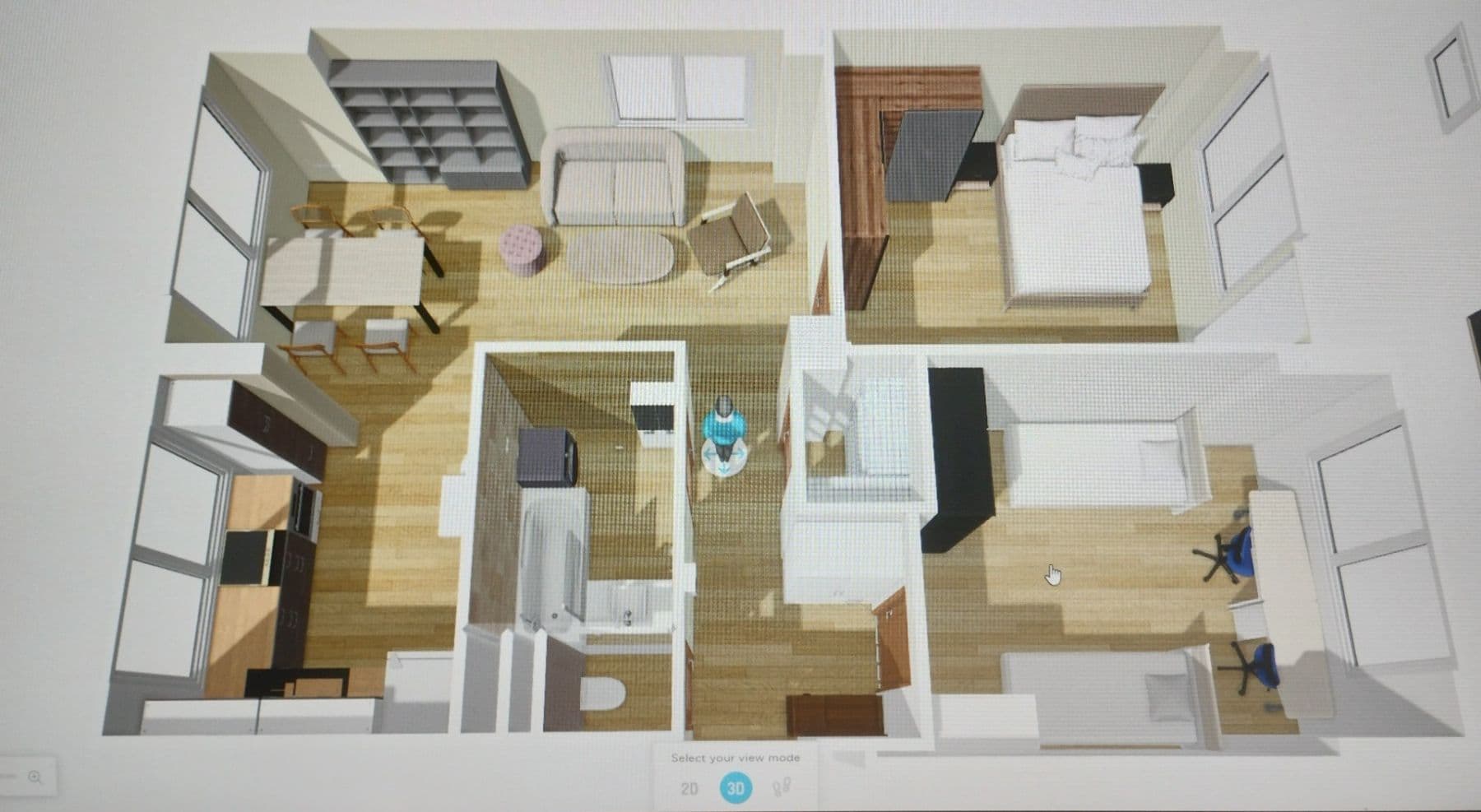 Pronájem bytu 3+kk 78 m², Havlíčkova, Mladá Boleslav, Středočeský kraj Pronájem bytu 3+kk 78 m², Havlíčkova, Mladá Boleslav, Středočeský kraj