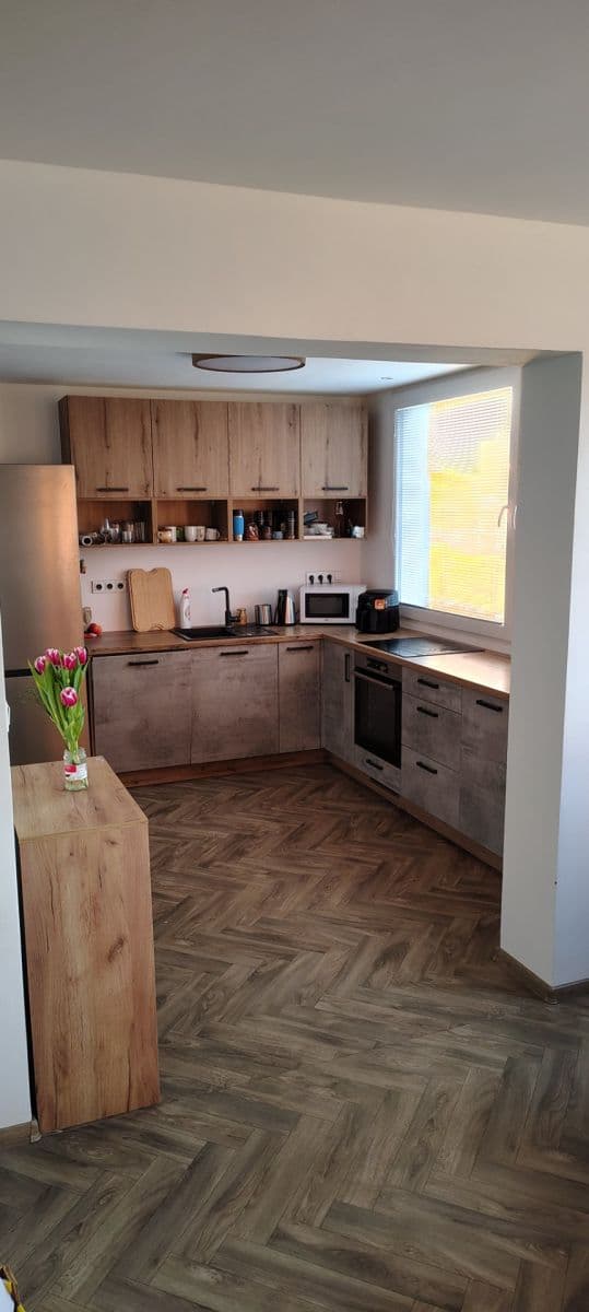 Pronájem bytu 3+kk 78 m², Havlíčkova, Mladá Boleslav, Středočeský kraj Pronájem bytu 3+kk 78 m², Havlíčkova, Mladá Boleslav, Středočeský kraj