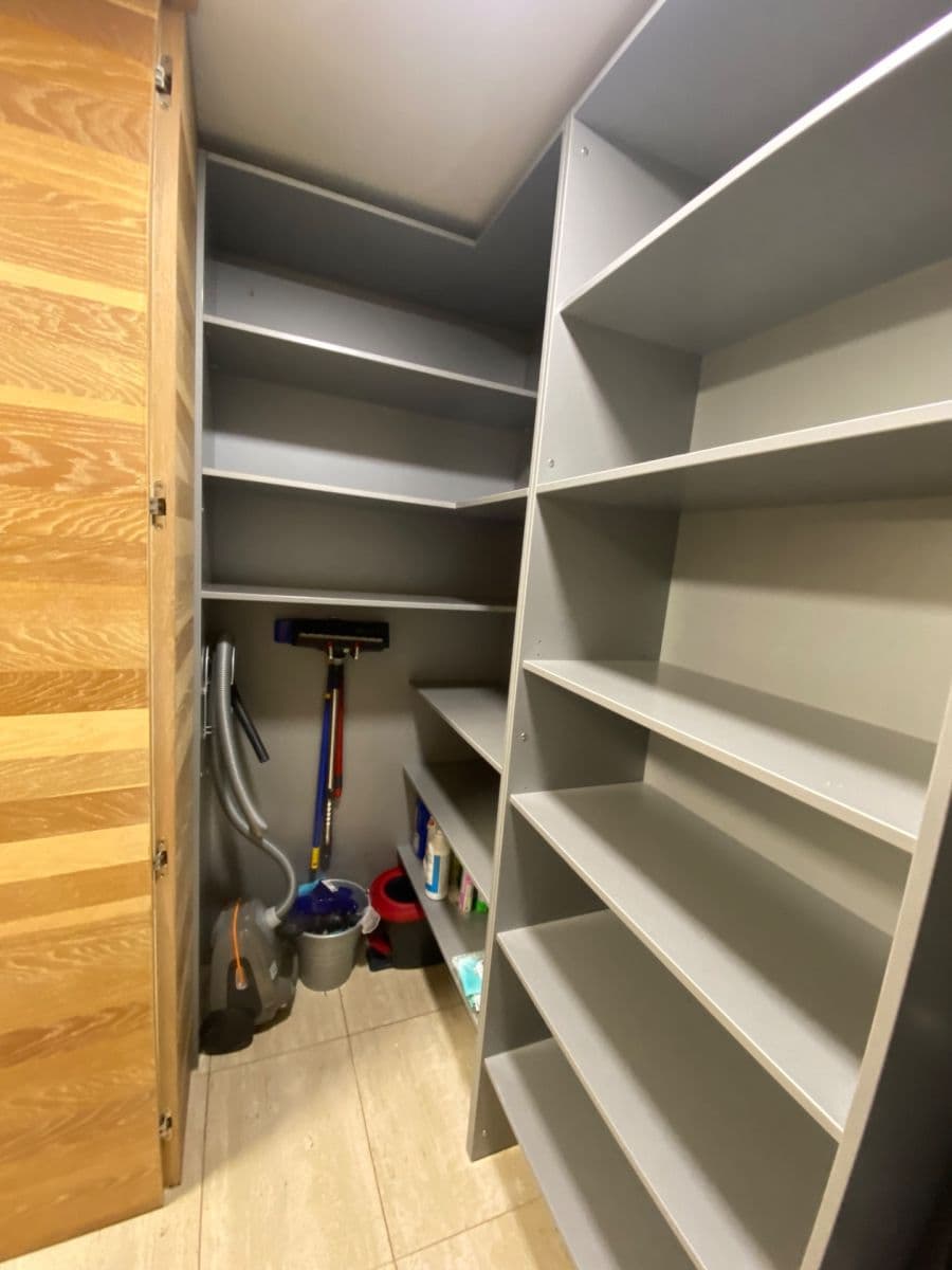 Pronájem bytu 2+kk 60 m², Na Zemance, Praha, Praha Pronájem bytu 2+kk 60 m², Na Zemance, Praha, Praha