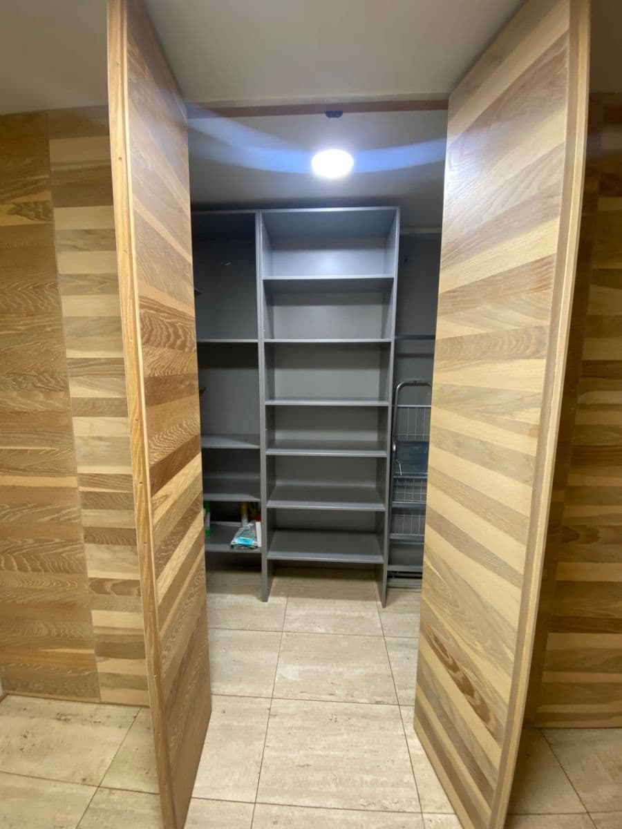 Pronájem bytu 2+kk 60 m², Na Zemance, Praha, Praha Pronájem bytu 2+kk 60 m², Na Zemance, Praha, Praha