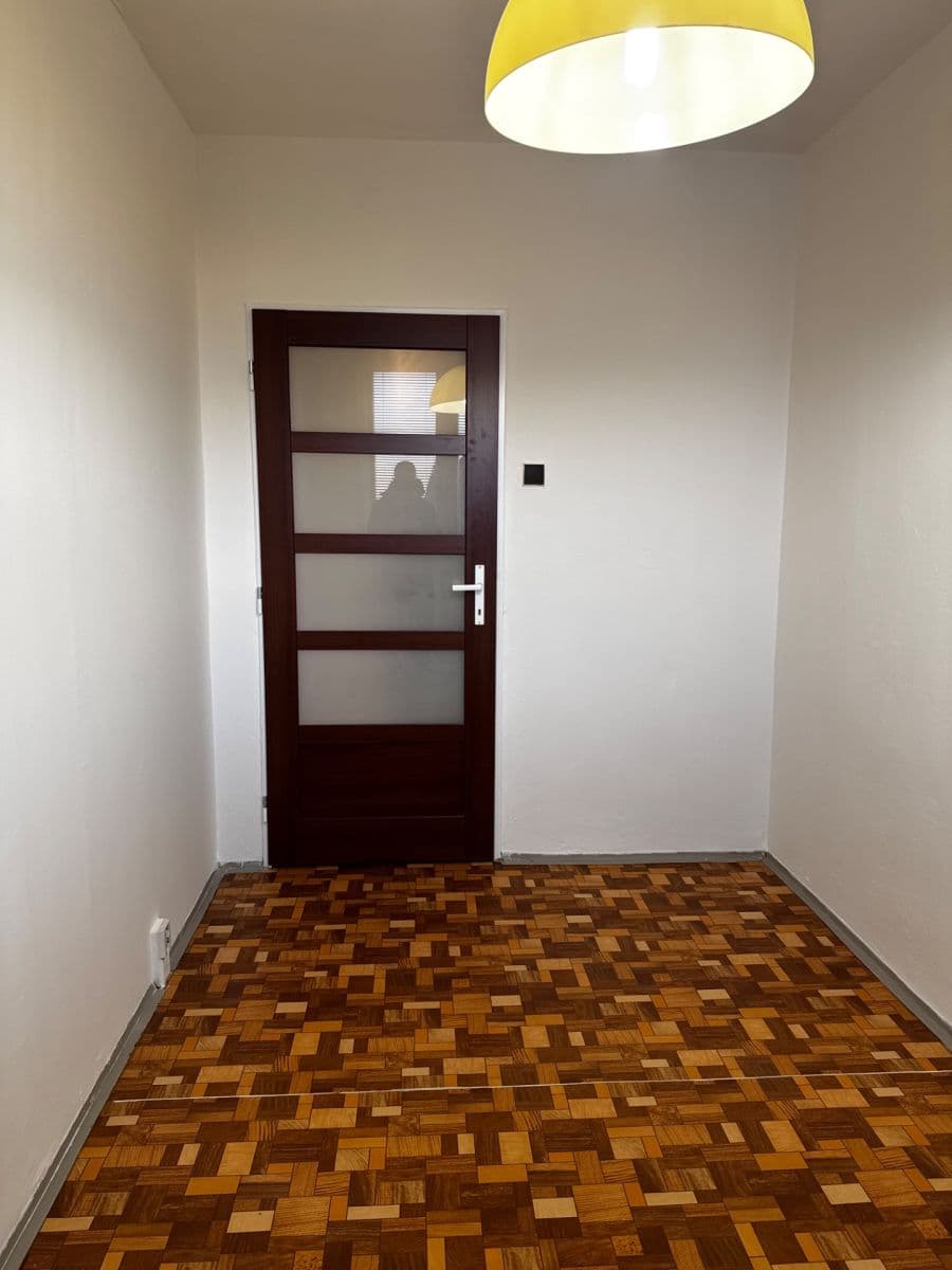 Prodej bytu 3+kk 56 m², Vratislavská, Praha, Praha Prodej bytu 3+kk 56 m², Vratislavská, Praha, Praha