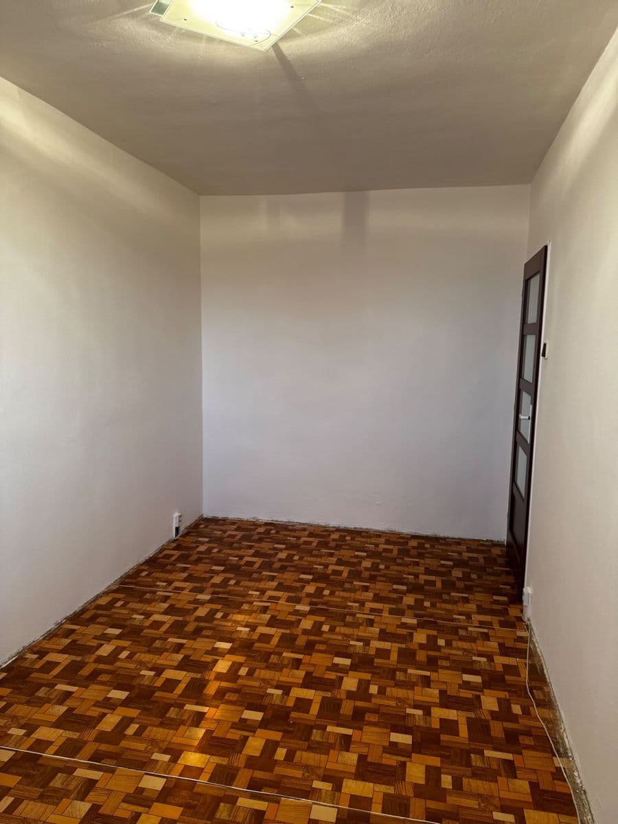 Prodej bytu 3+kk 56 m², Vratislavská, Praha, Praha Prodej bytu 3+kk 56 m², Vratislavská, Praha, Praha