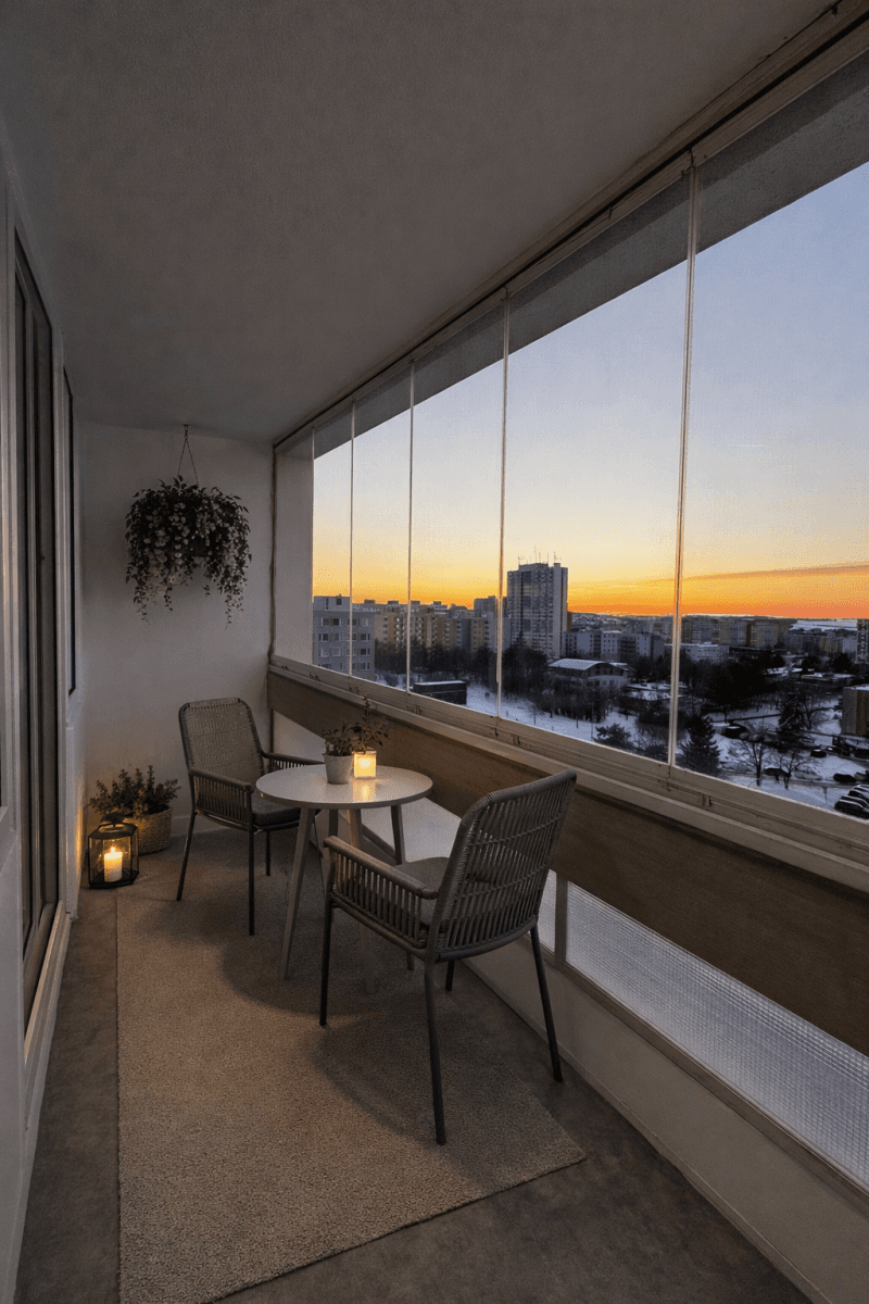 Prodej bytu 3+kk 56 m², Vratislavská, Praha, Praha Prodej bytu 3+kk 56 m², Vratislavská, Praha, Praha