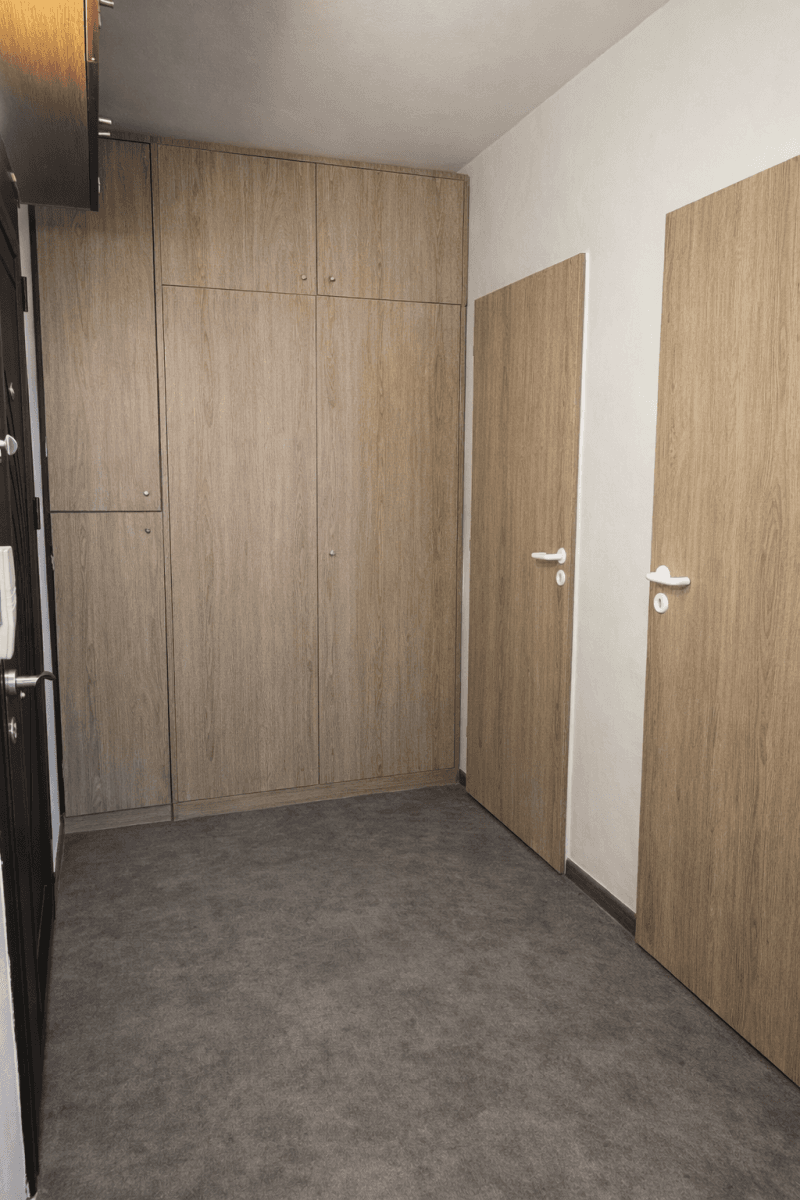 Prodej bytu 3+kk 56 m², Vratislavská, Praha, Praha Prodej bytu 3+kk 56 m², Vratislavská, Praha, Praha