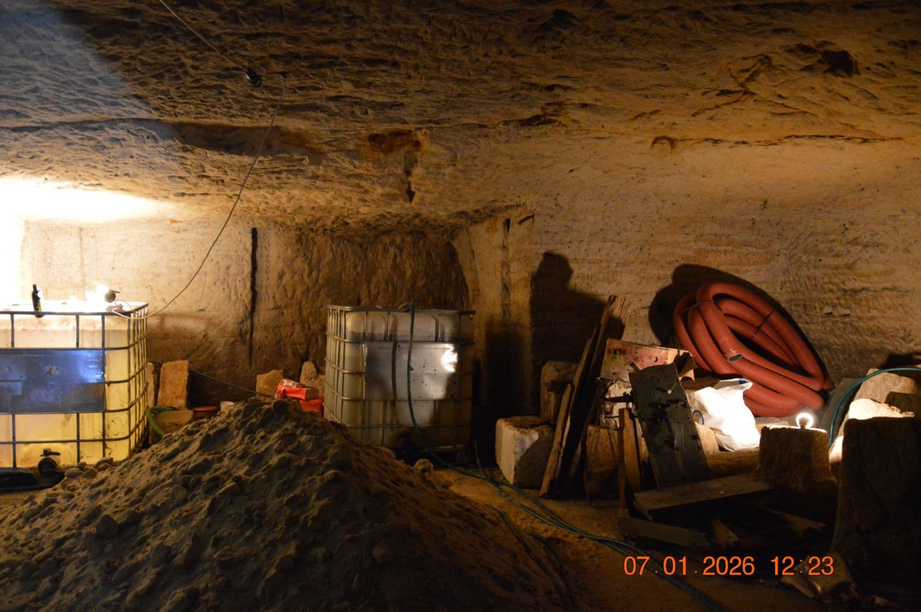 Prodej domu 100 m², pozemek 264 m², Kravaře, Liberecký kraj Prodej domu 100 m², pozemek 264 m², Kravaře, Liberecký kraj