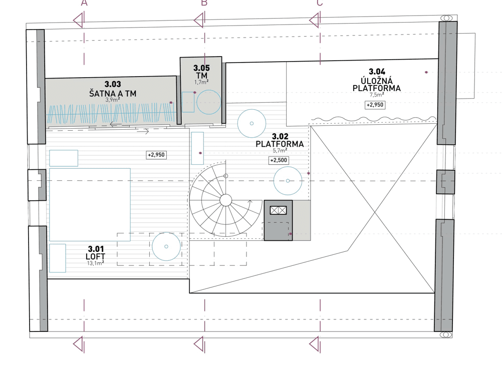 Prodej domu 100 m², pozemek 264 m², Kravaře, Liberecký kraj Prodej domu 100 m², pozemek 264 m², Kravaře, Liberecký kraj