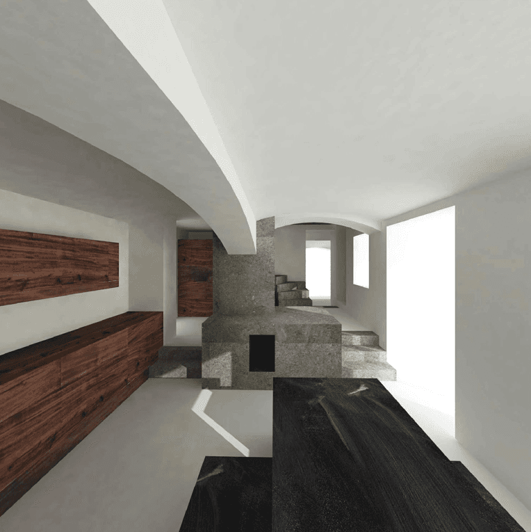 Prodej domu 100 m², pozemek 264 m², Kravaře, Liberecký kraj Prodej domu 100 m², pozemek 264 m², Kravaře, Liberecký kraj