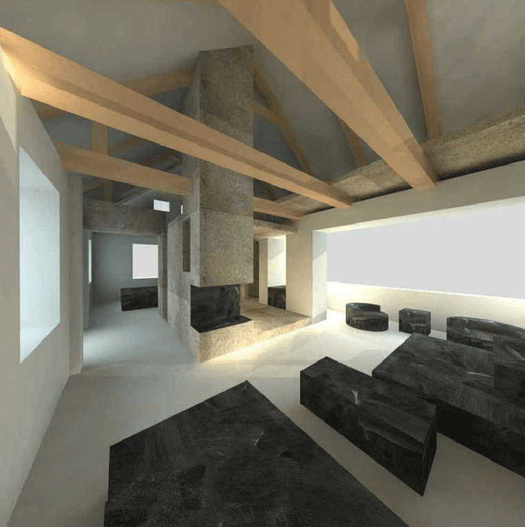 Prodej domu 100 m², pozemek 264 m², Kravaře, Liberecký kraj Prodej domu 100 m², pozemek 264 m², Kravaře, Liberecký kraj