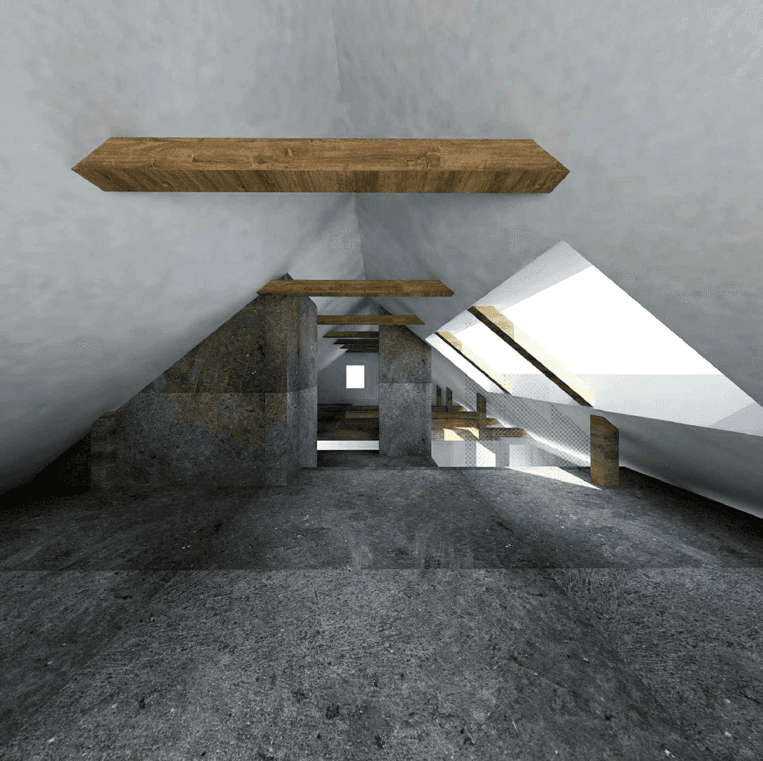 Prodej domu 100 m², pozemek 264 m², Kravaře, Liberecký kraj Prodej domu 100 m², pozemek 264 m², Kravaře, Liberecký kraj