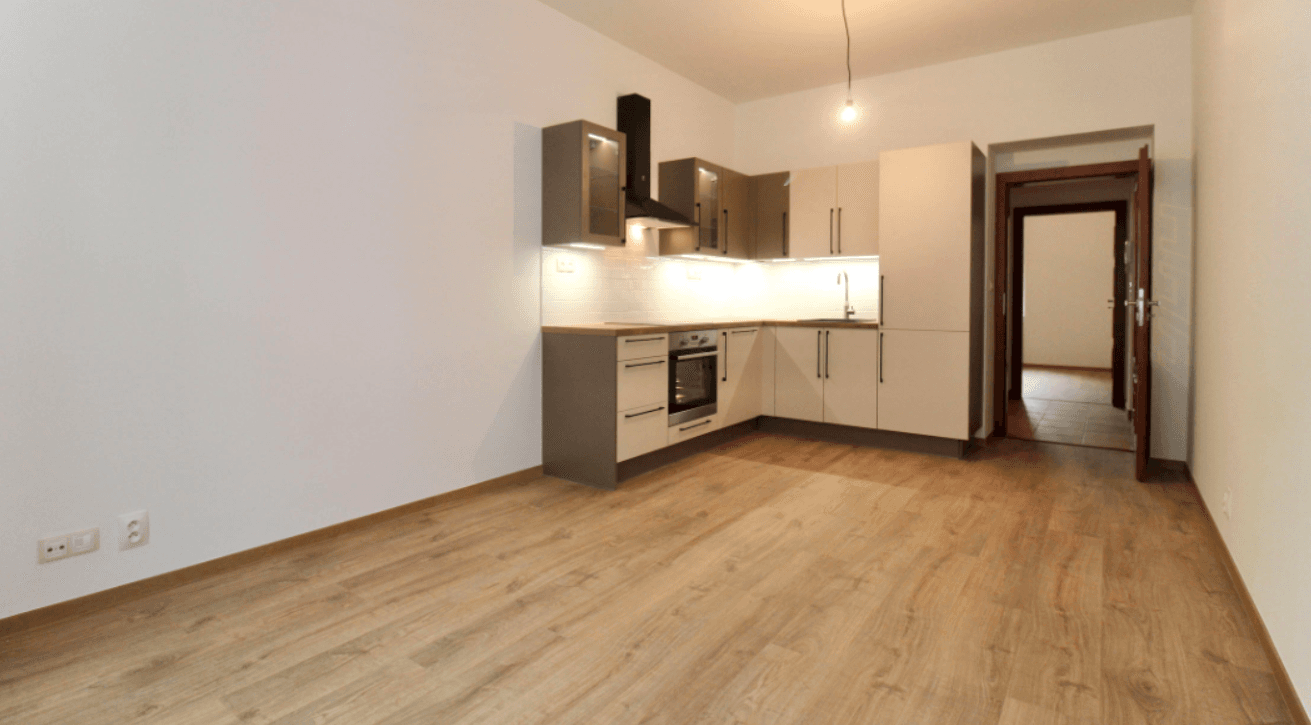 Pronájem bytu 2+kk 45 m², Krátká, Plzeň, Plzeňský kraj Pronájem bytu 2+kk 45 m², Krátká, Plzeň, Plzeňský kraj