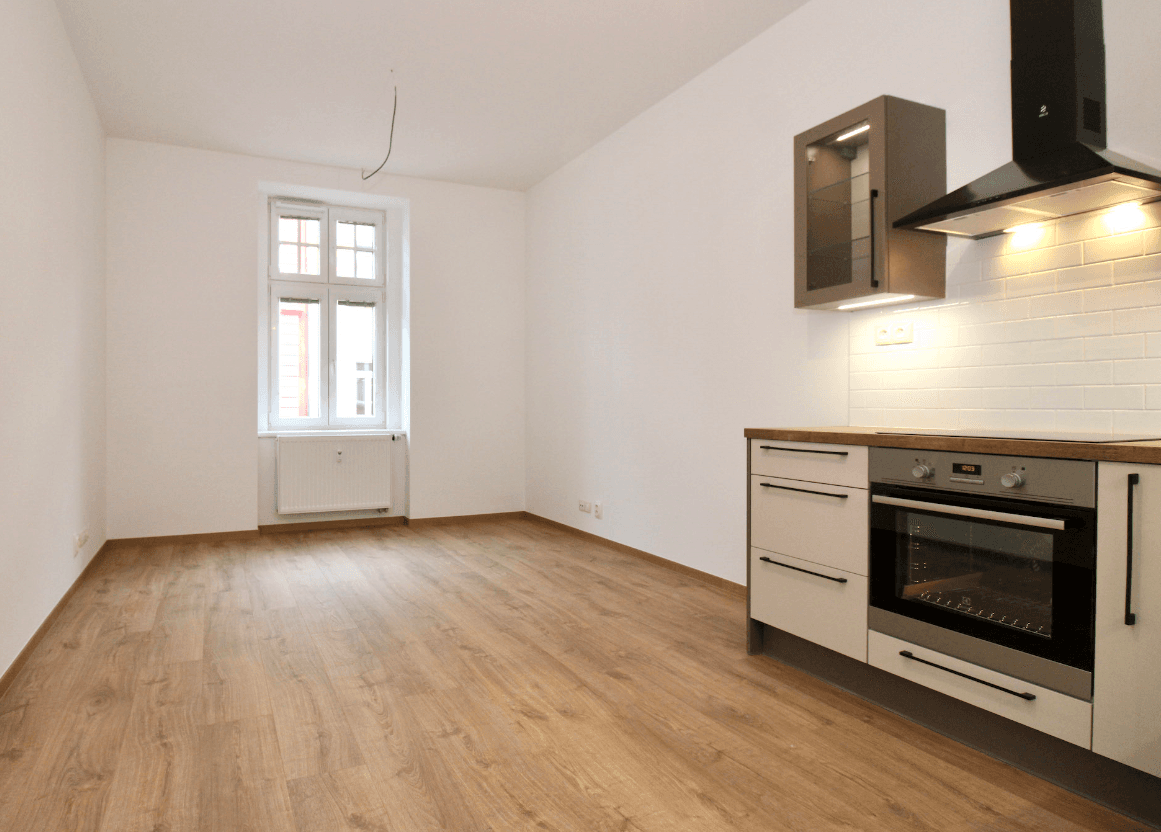 Pronájem bytu 2+kk 45 m², Krátká, Plzeň, Plzeňský kraj Pronájem bytu 2+kk 45 m², Krátká, Plzeň, Plzeňský kraj