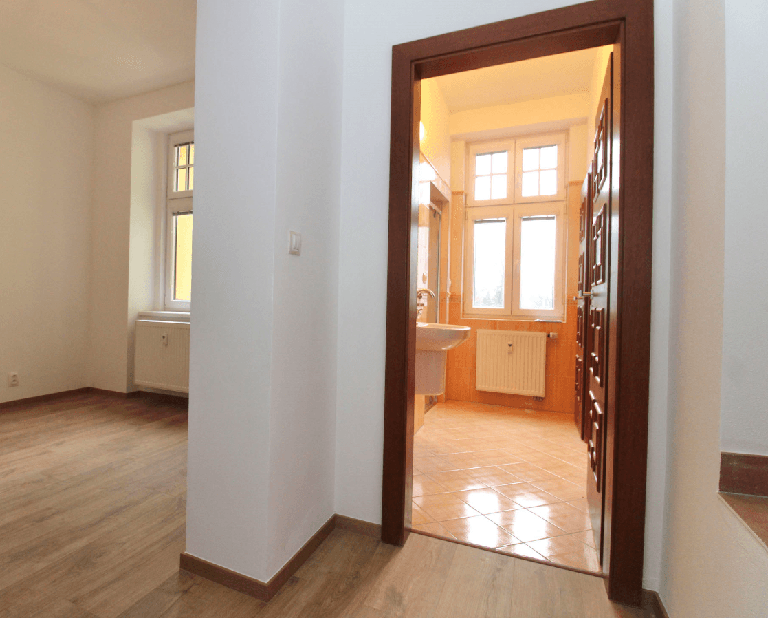 Pronájem bytu 2+kk 45 m², Krátká, Plzeň, Plzeňský kraj Pronájem bytu 2+kk 45 m², Krátká, Plzeň, Plzeňský kraj