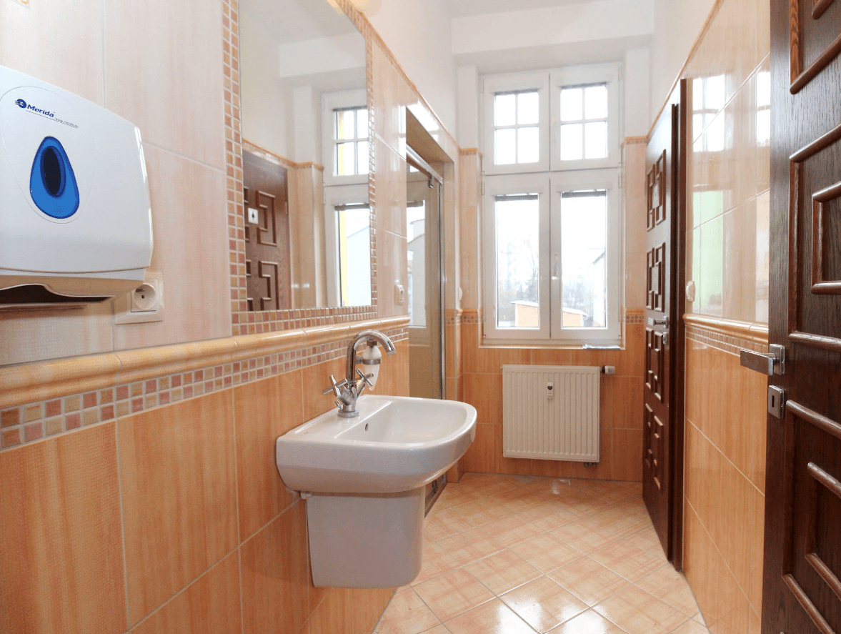 Pronájem bytu 2+kk 45 m², Krátká, Plzeň, Plzeňský kraj Pronájem bytu 2+kk 45 m², Krátká, Plzeň, Plzeňský kraj