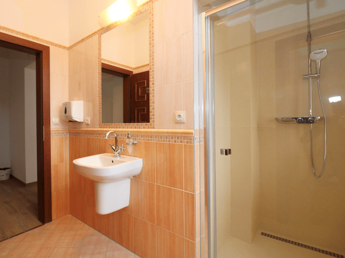 Pronájem bytu 2+kk 45 m², Krátká, Plzeň, Plzeňský kraj Pronájem bytu 2+kk 45 m², Krátká, Plzeň, Plzeňský kraj