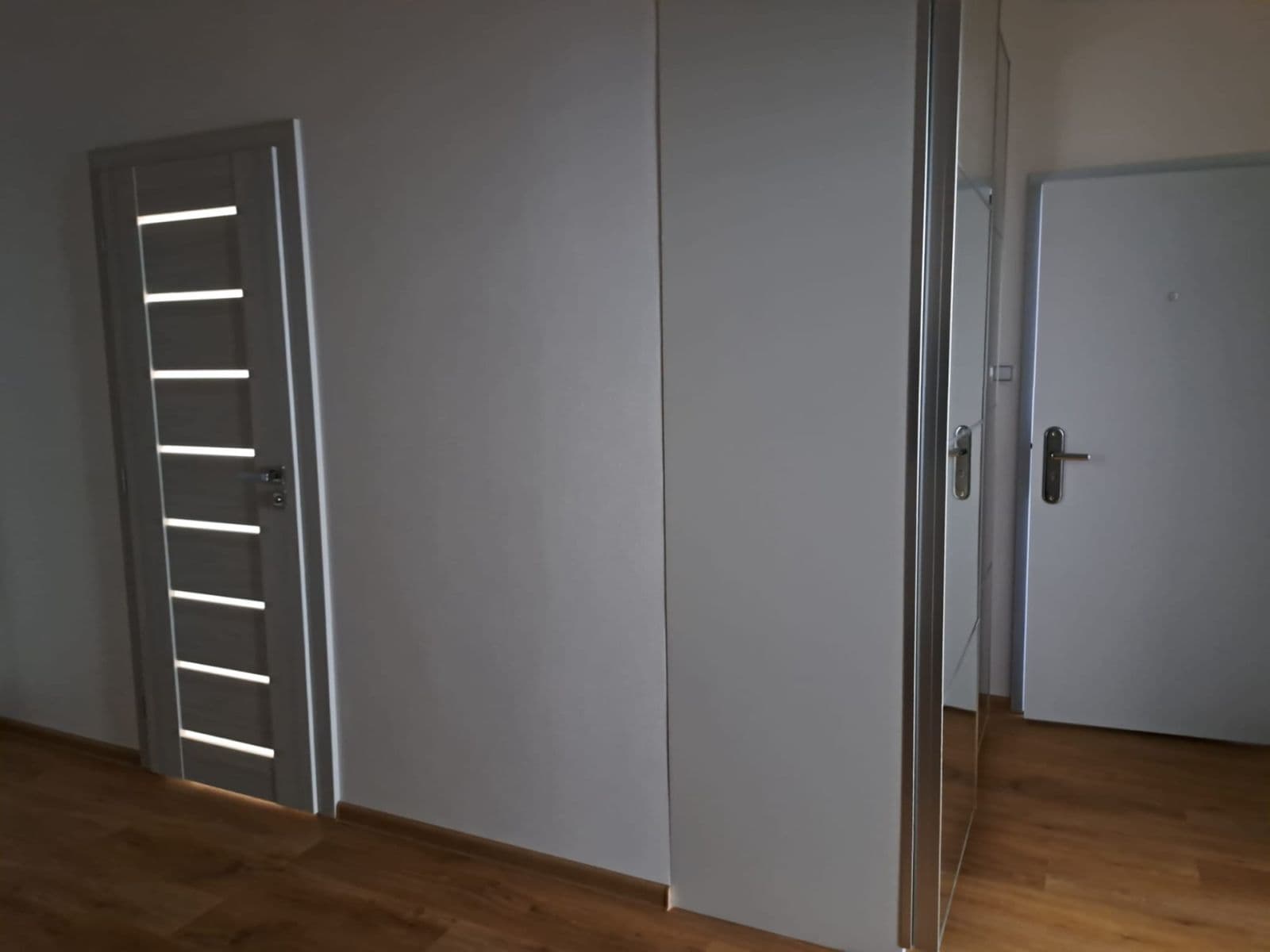 Pronájem bytu 1+1 47 m², Březová, Děčín, Ústecký kraj Pronájem bytu 1+1 47 m², Březová, Děčín, Ústecký kraj