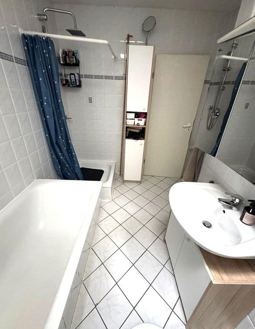 Prodej bytu 3+1 93 m², Steinhagen, Severní Porýní-Vestfálsko Prodej bytu 3+1 93 m², Steinhagen, Severní Porýní-Vestfálsko