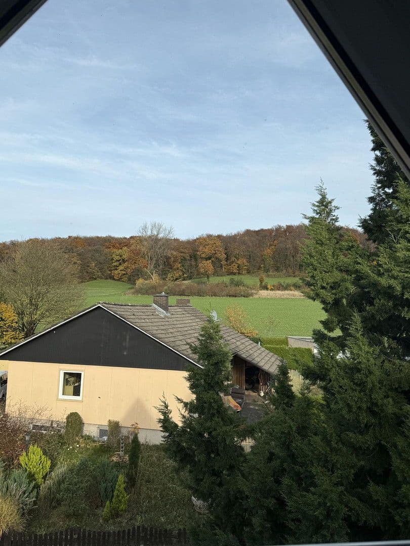 Prodej bytu 3+1 93 m², Steinhagen, Severní Porýní-Vestfálsko Prodej bytu 3+1 93 m², Steinhagen, Severní Porýní-Vestfálsko