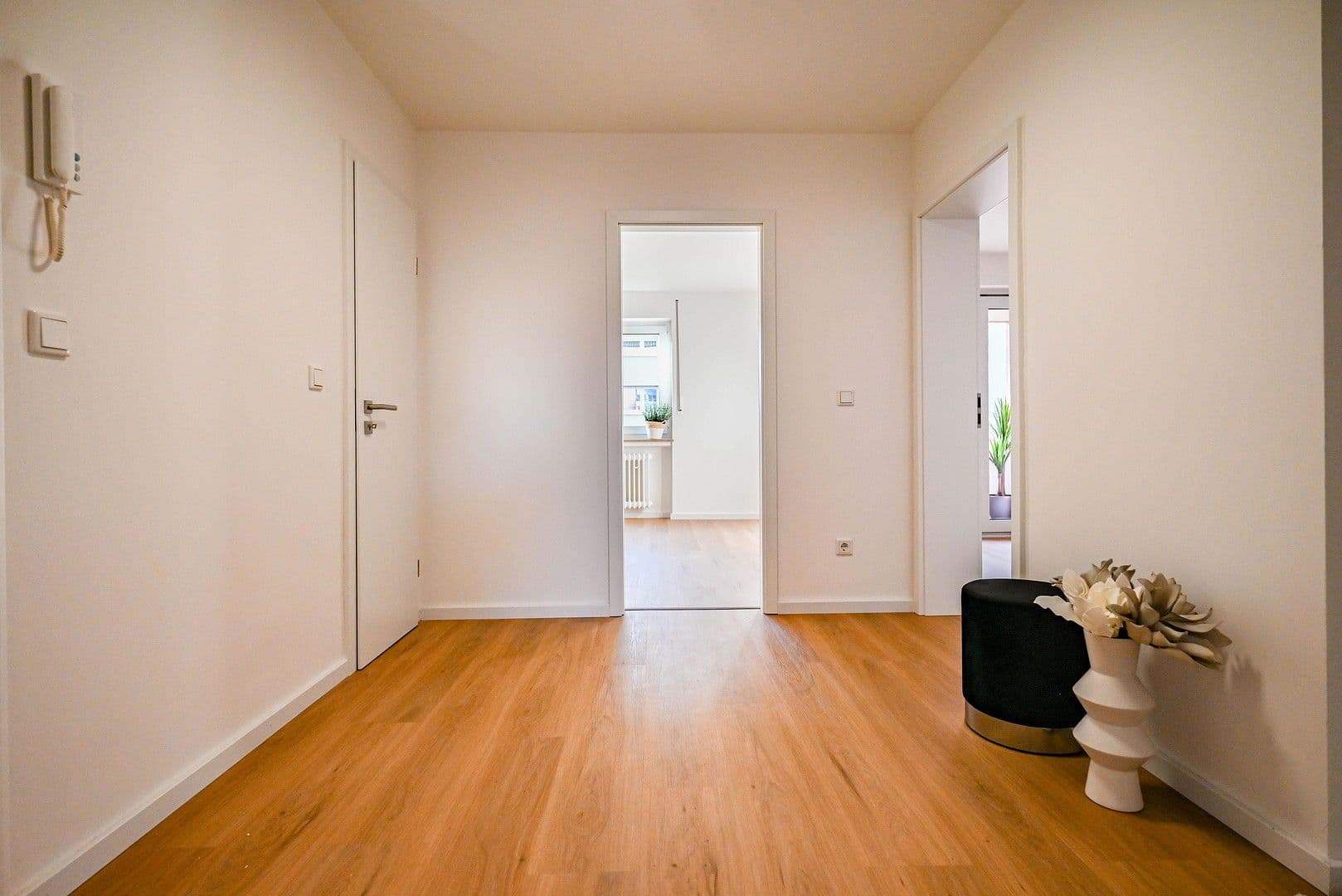Prodej bytu 3+1 83 m², Finkenschlag 70, Fürth, Bavorsko Prodej bytu 3+1 83 m², Finkenschlag 70, Fürth, Bavorsko